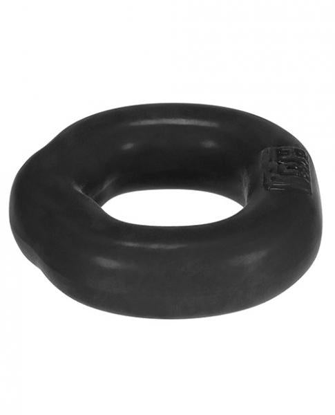 Hunkyjunk Fit Ergo C-ring, Tar